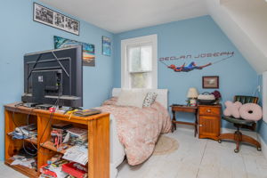 Bedroom3-1