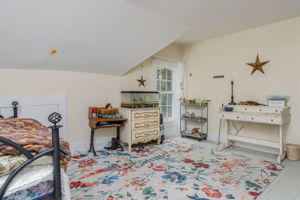 BedroomPrimary-2