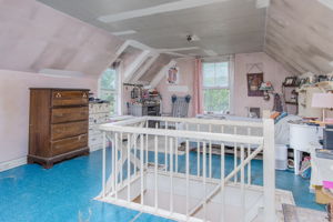 BonusRoom-1