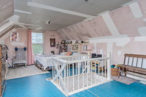 BonusRoom-2