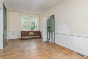 DiningRoom-1