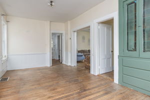 DiningRoom-4