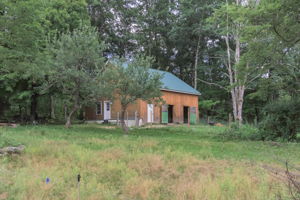 ExteriorBarn-1