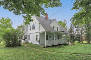 ExteriorFront-4