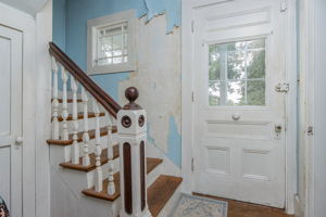 Foyer-2