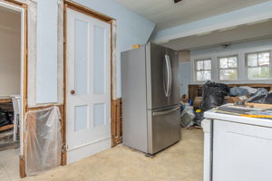 Kitchen-2