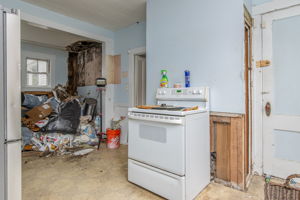 Kitchen-3