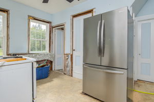 Kitchen-4