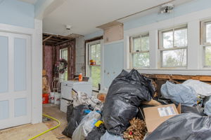 Kitchen-5