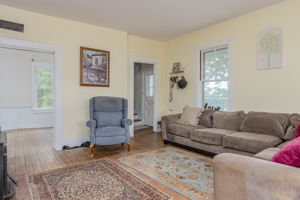 LivingRoom-2