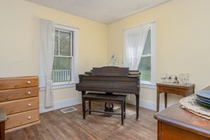 Office-1