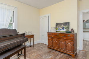 Office-2