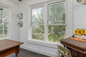 Sunroom-1
