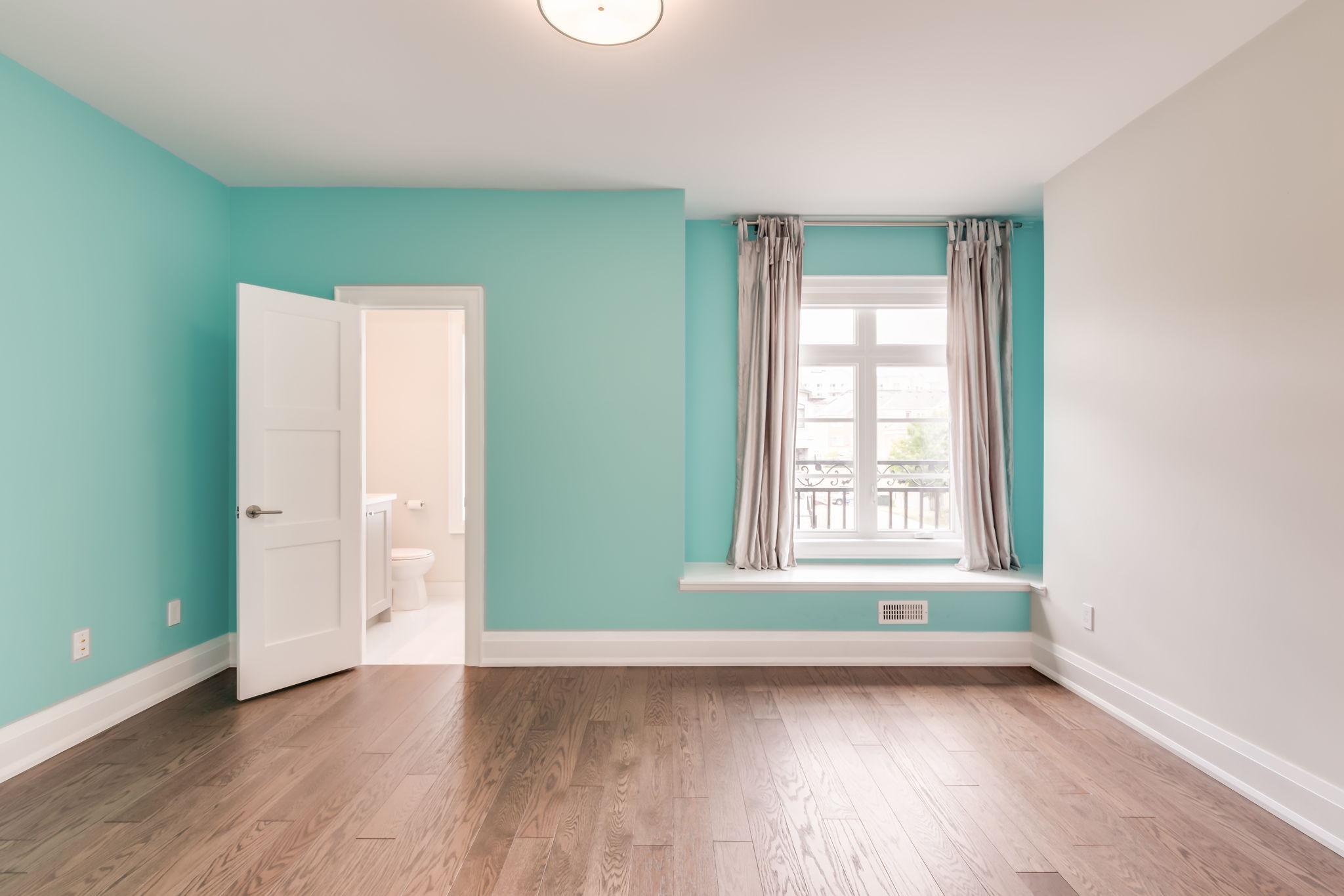 Vaughan property showcase — delivered property photograph 52