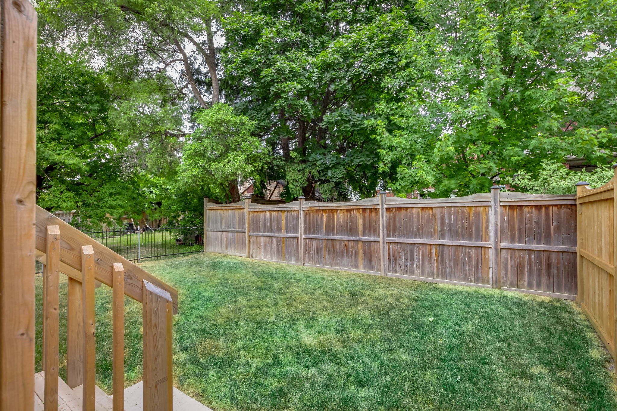 Vaughan property showcase — delivered property photograph 56