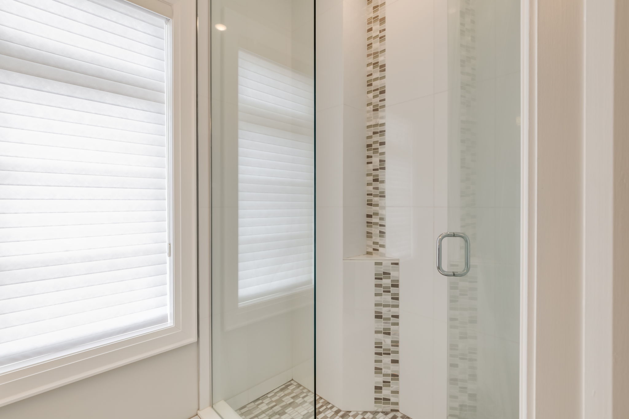 Vaughan property showcase — delivered property photograph 55