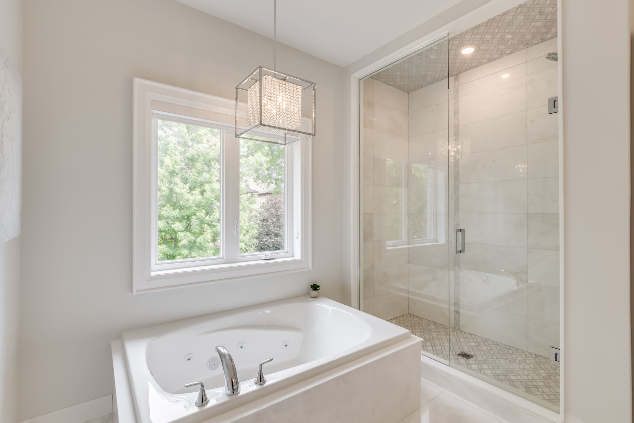 Vaughan property showcase — delivered property photograph 38
