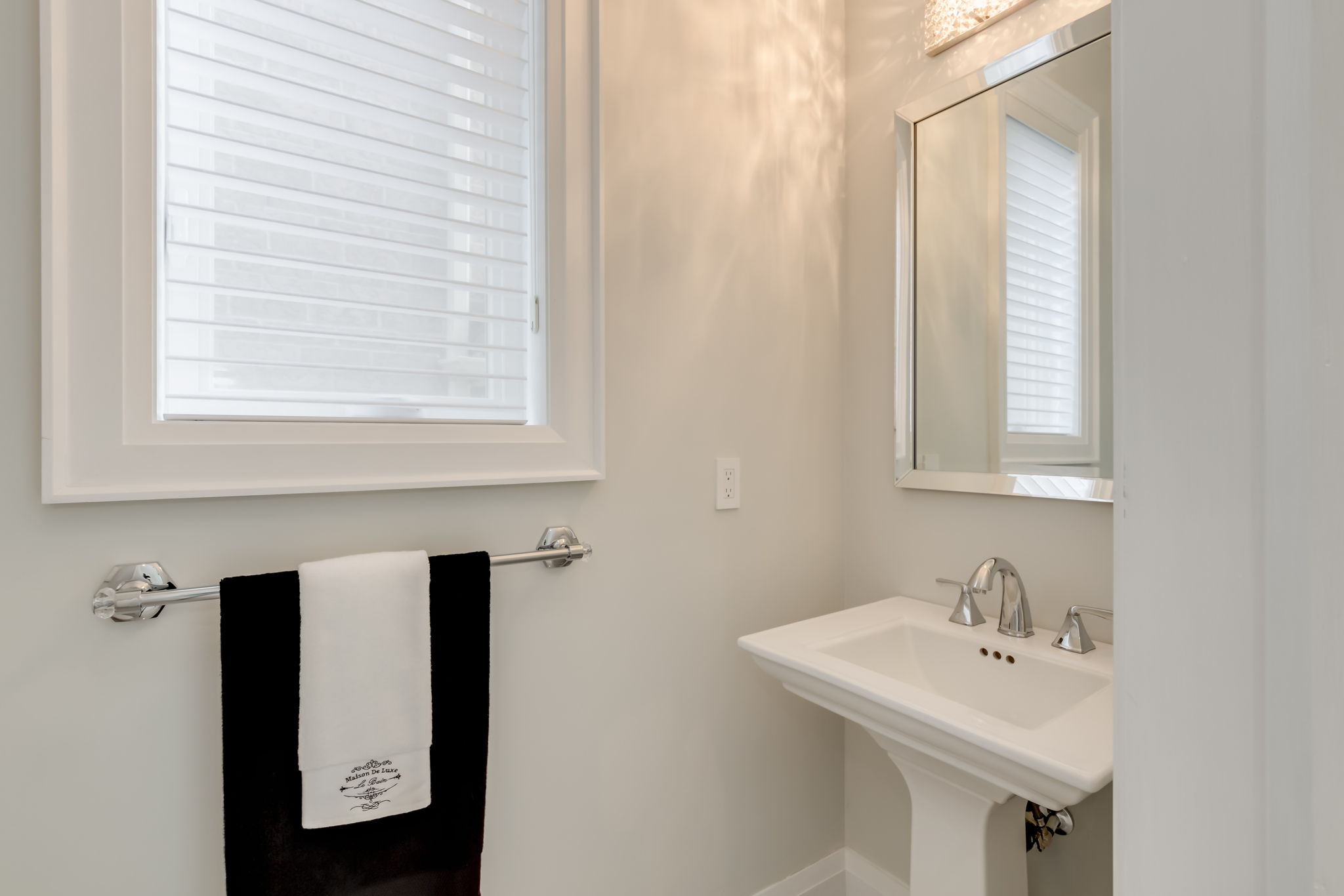 Vaughan property showcase — delivered property photograph 25