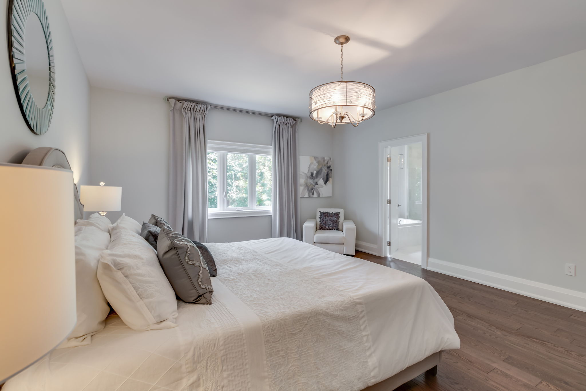 Vaughan property showcase — delivered property photograph 31