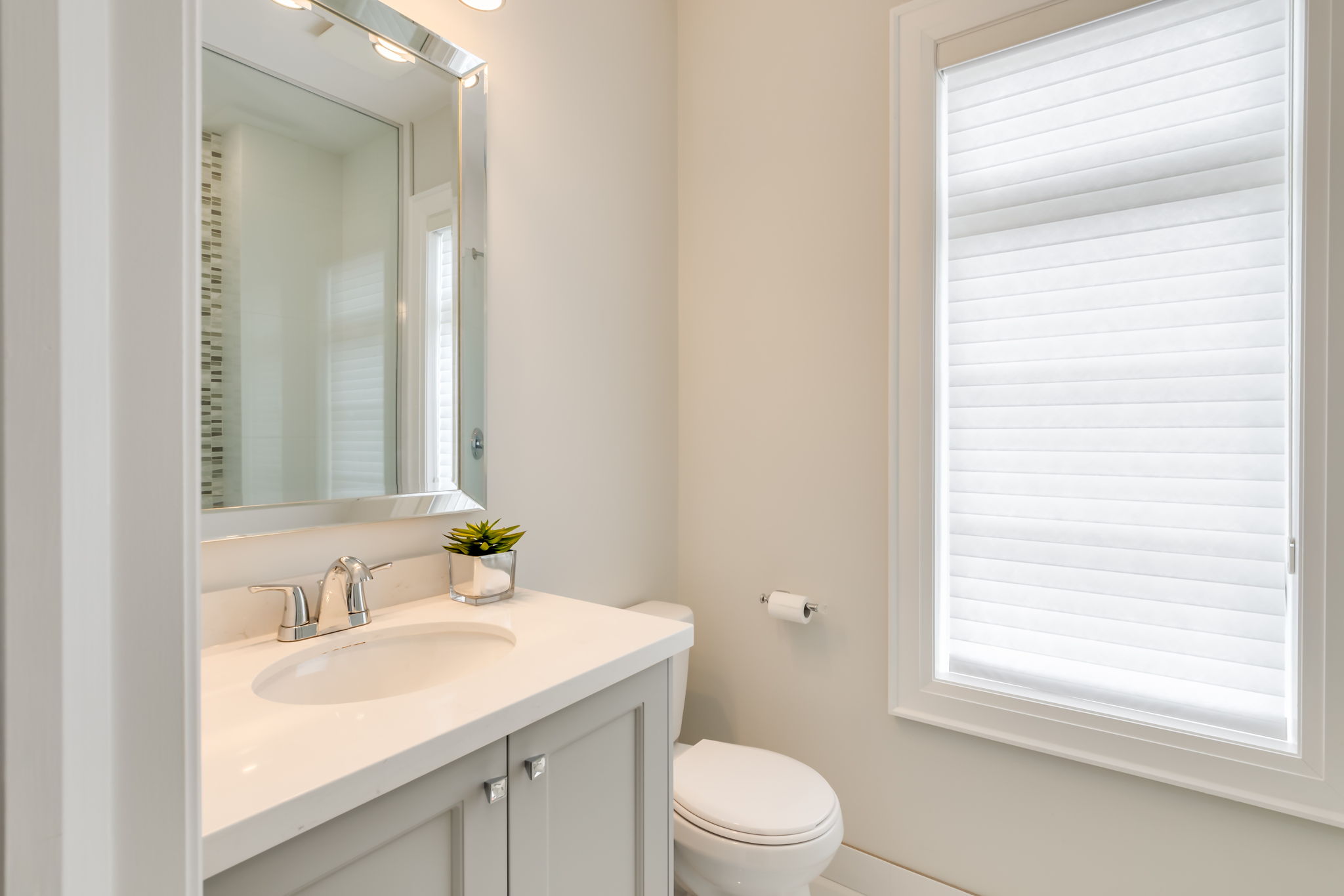 Vaughan property showcase — delivered property photograph 54