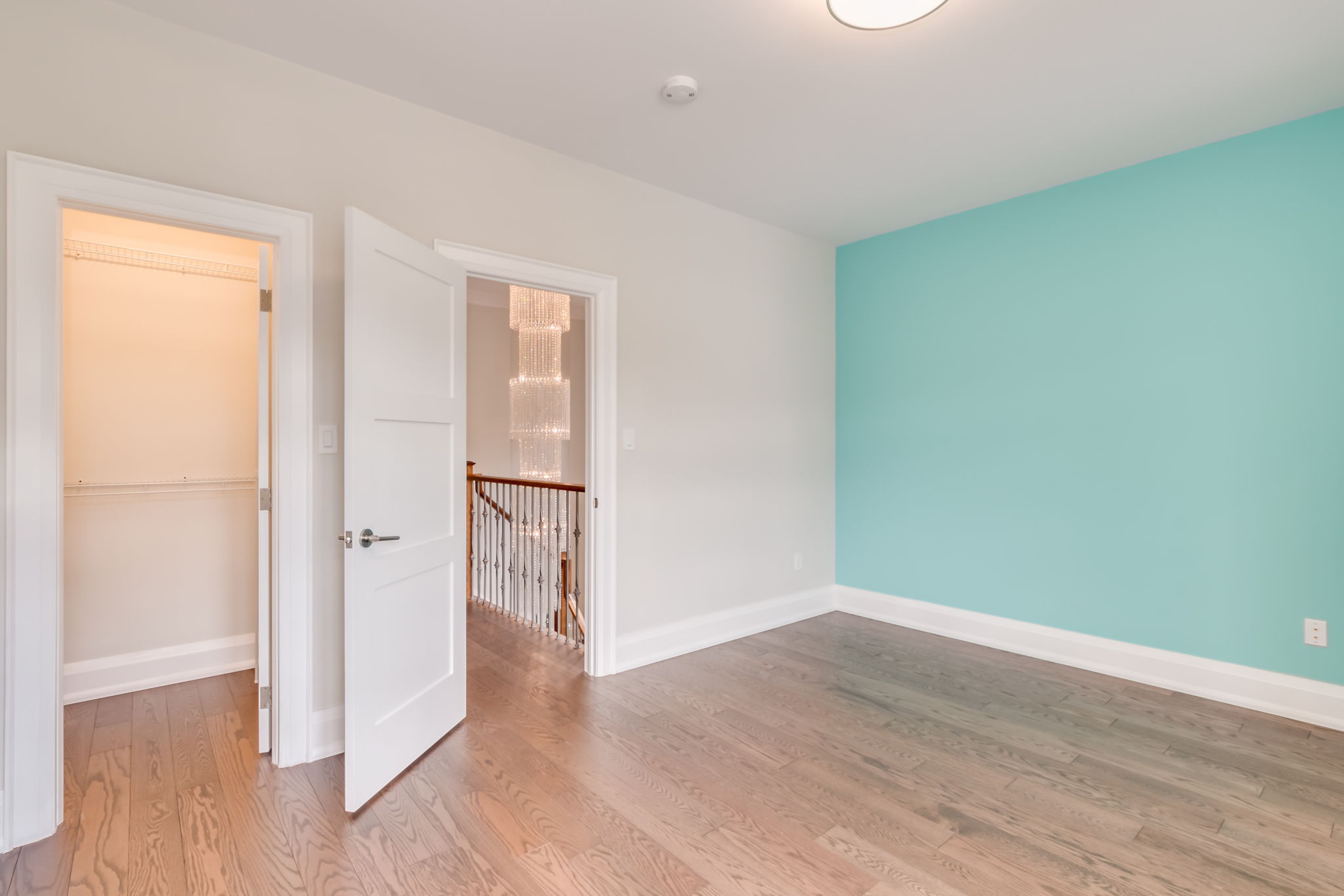 Vaughan property showcase — delivered property photograph 53