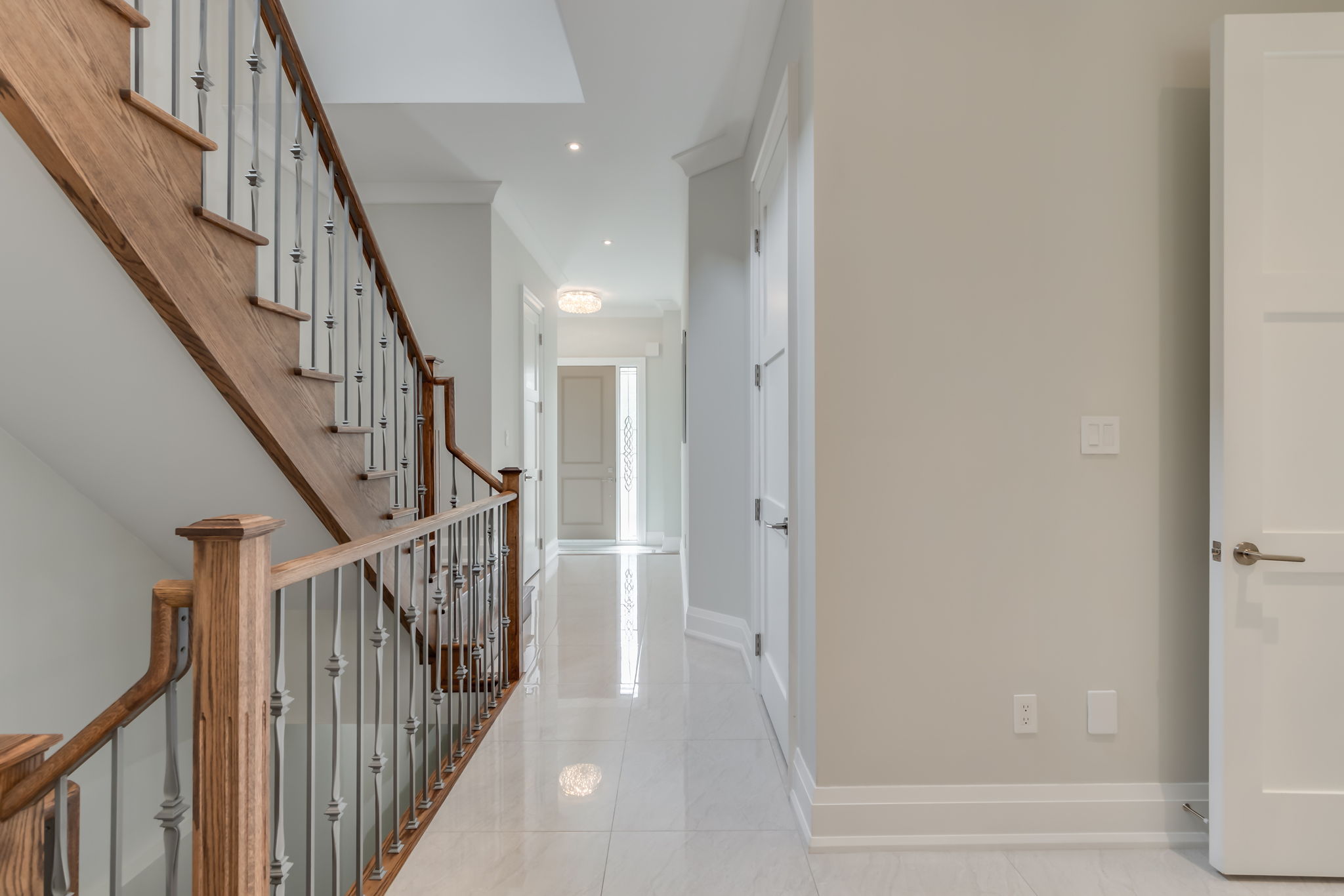 Vaughan property showcase — delivered property photograph 28