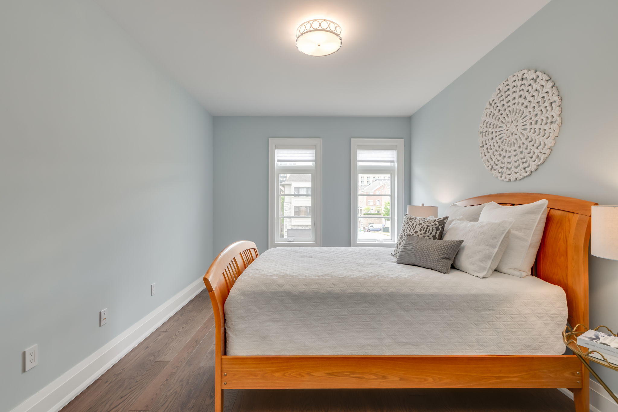 Vaughan property showcase — delivered property photograph 48