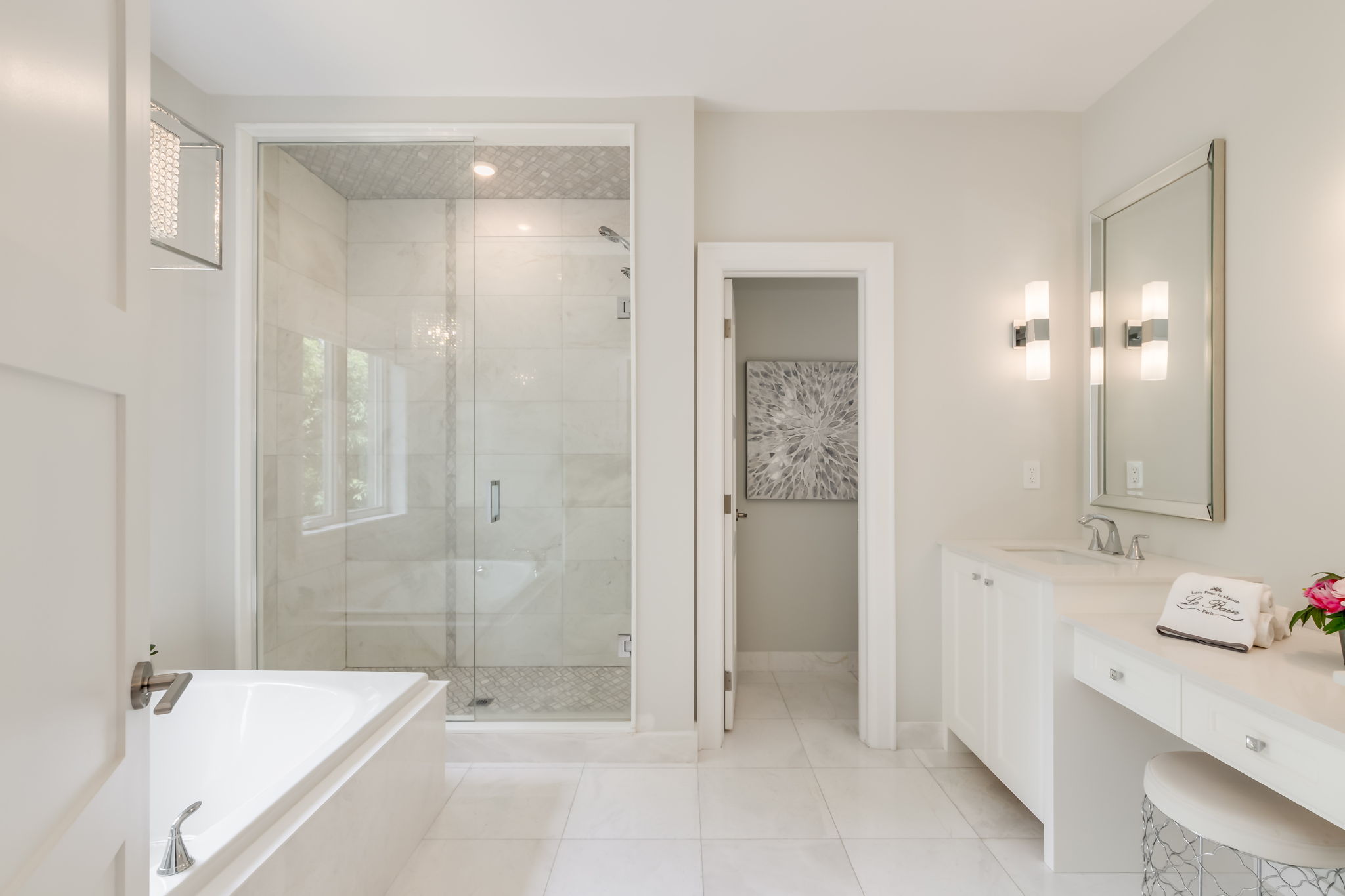 Vaughan property showcase — delivered property photograph 35