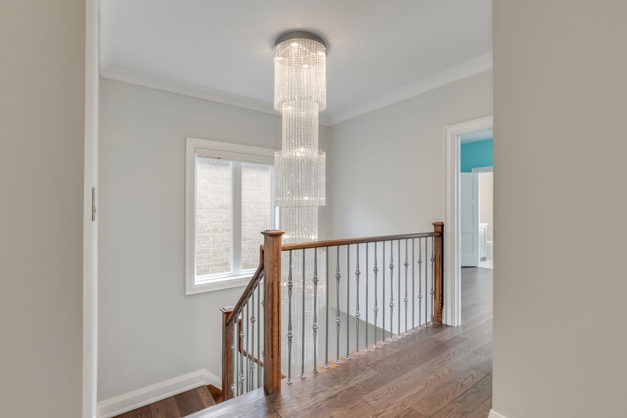 Vaughan property showcase — delivered property photograph 44