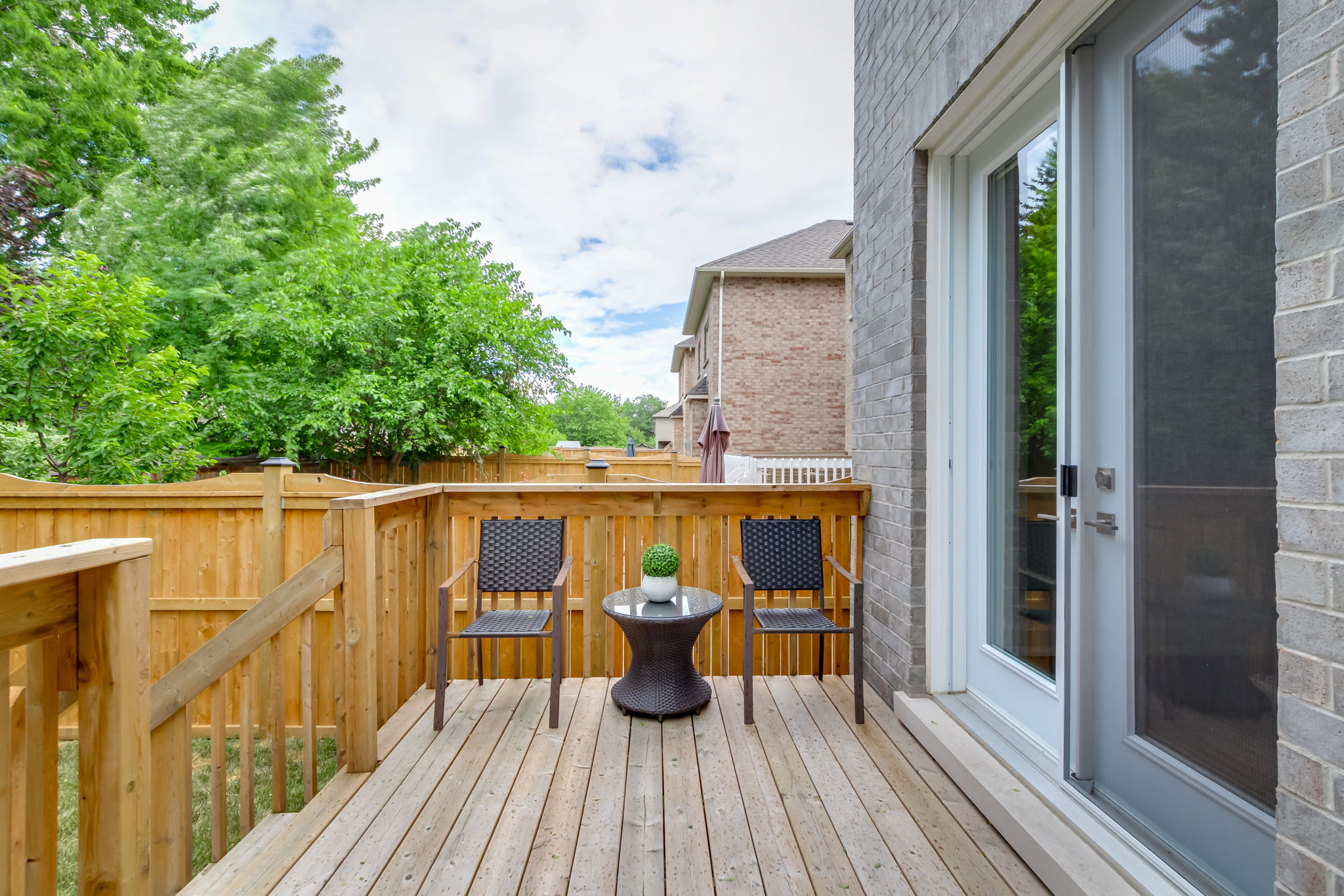 Vaughan property showcase — delivered property photograph 60