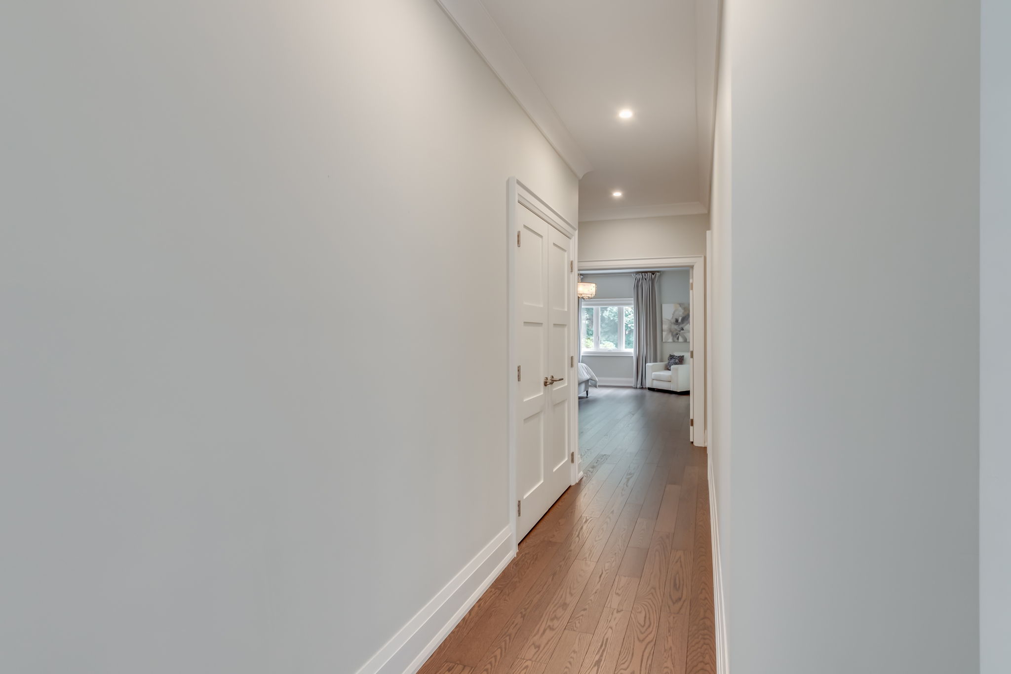 Vaughan property showcase — delivered property photograph 45