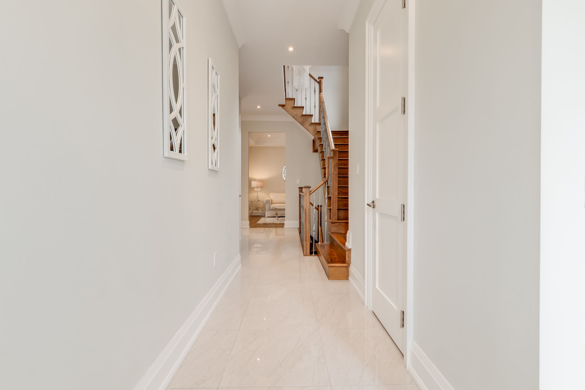 Vaughan property showcase — delivered property photograph 24