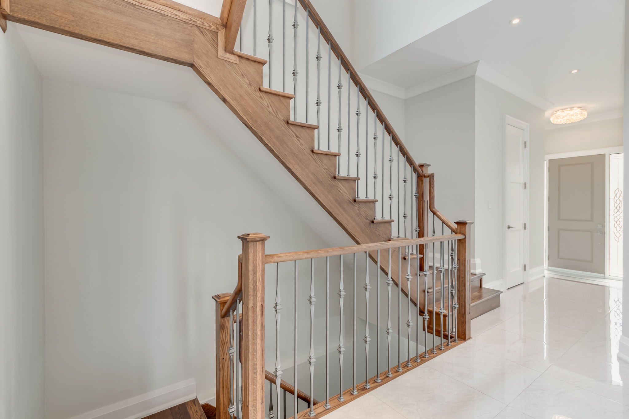 Vaughan property showcase — delivered property photograph 27