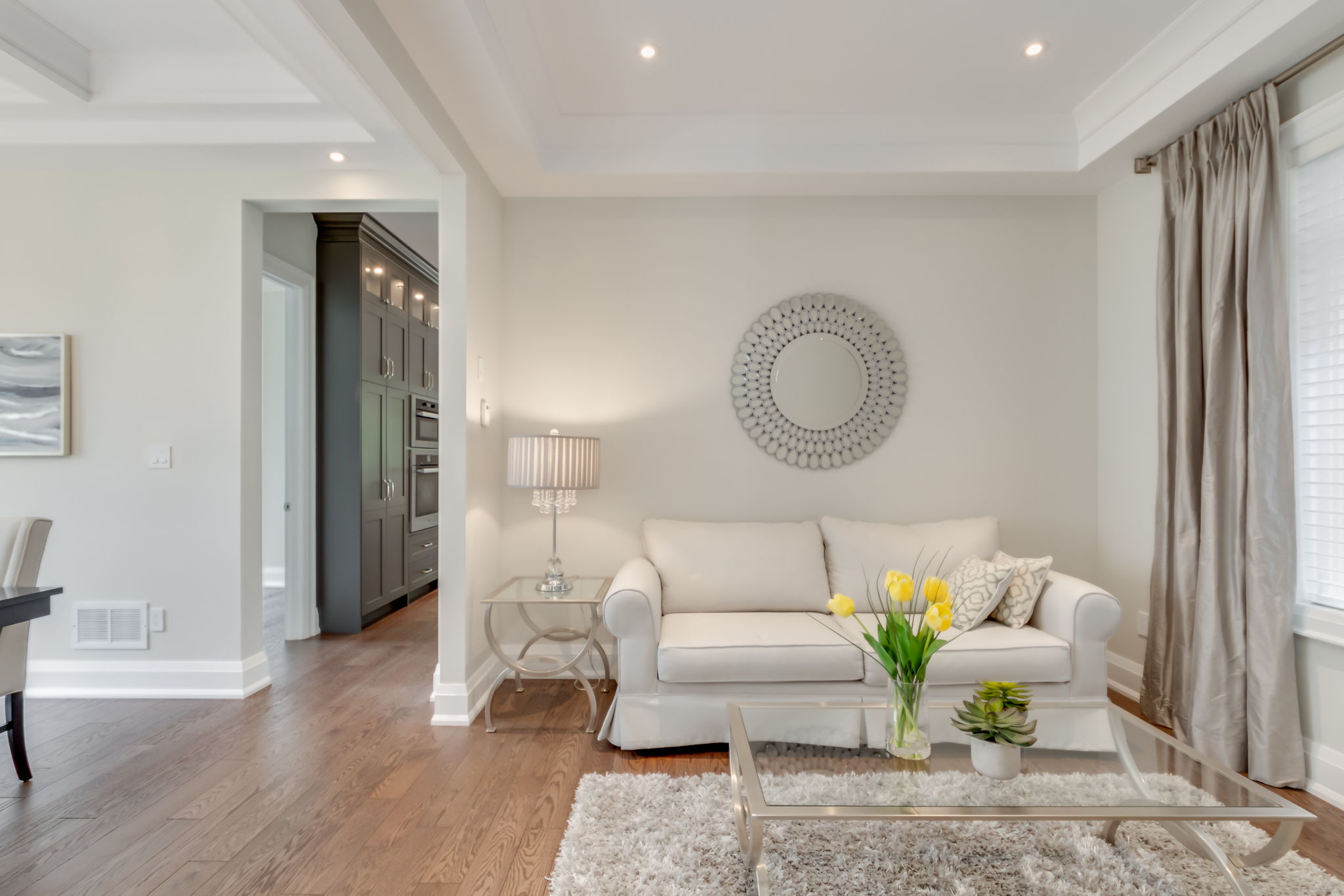 Vaughan property showcase — delivered property photograph 19