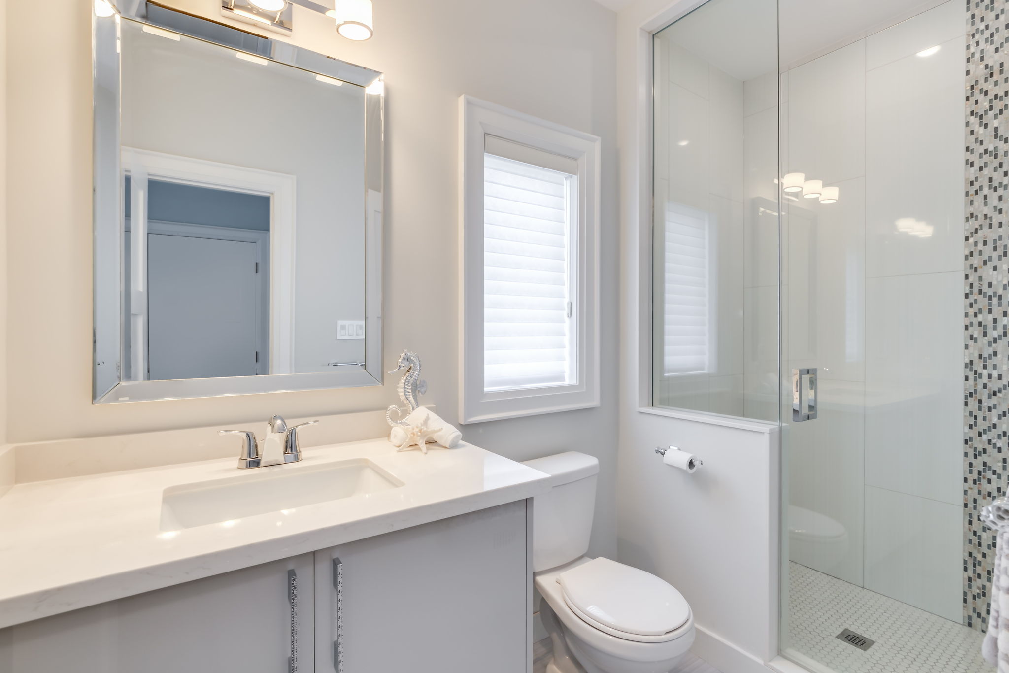 Vaughan property showcase — delivered property photograph 50