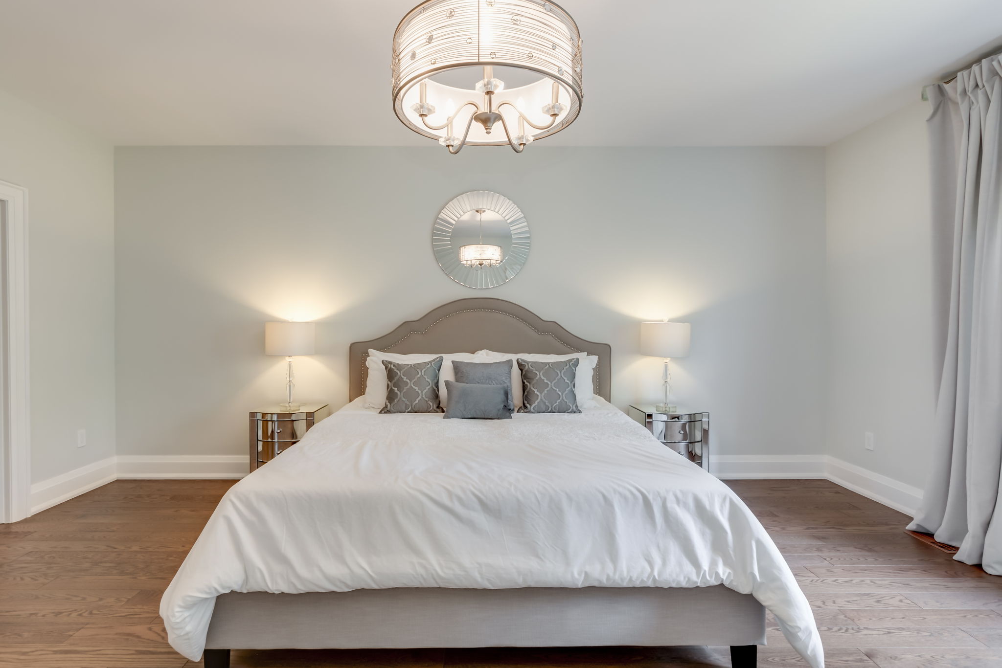 Vaughan property showcase — delivered property photograph 32