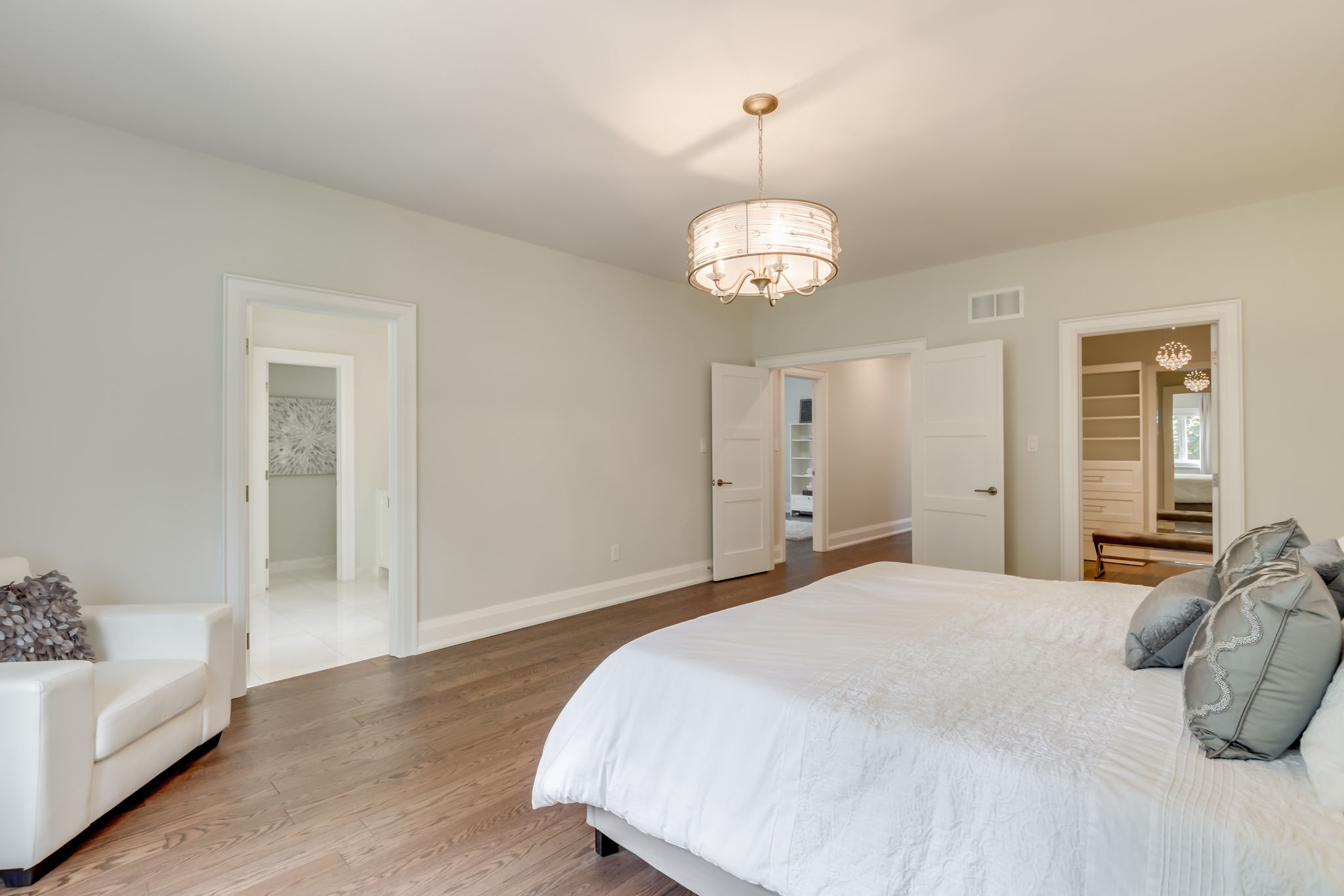 Vaughan property showcase — delivered property photograph 33