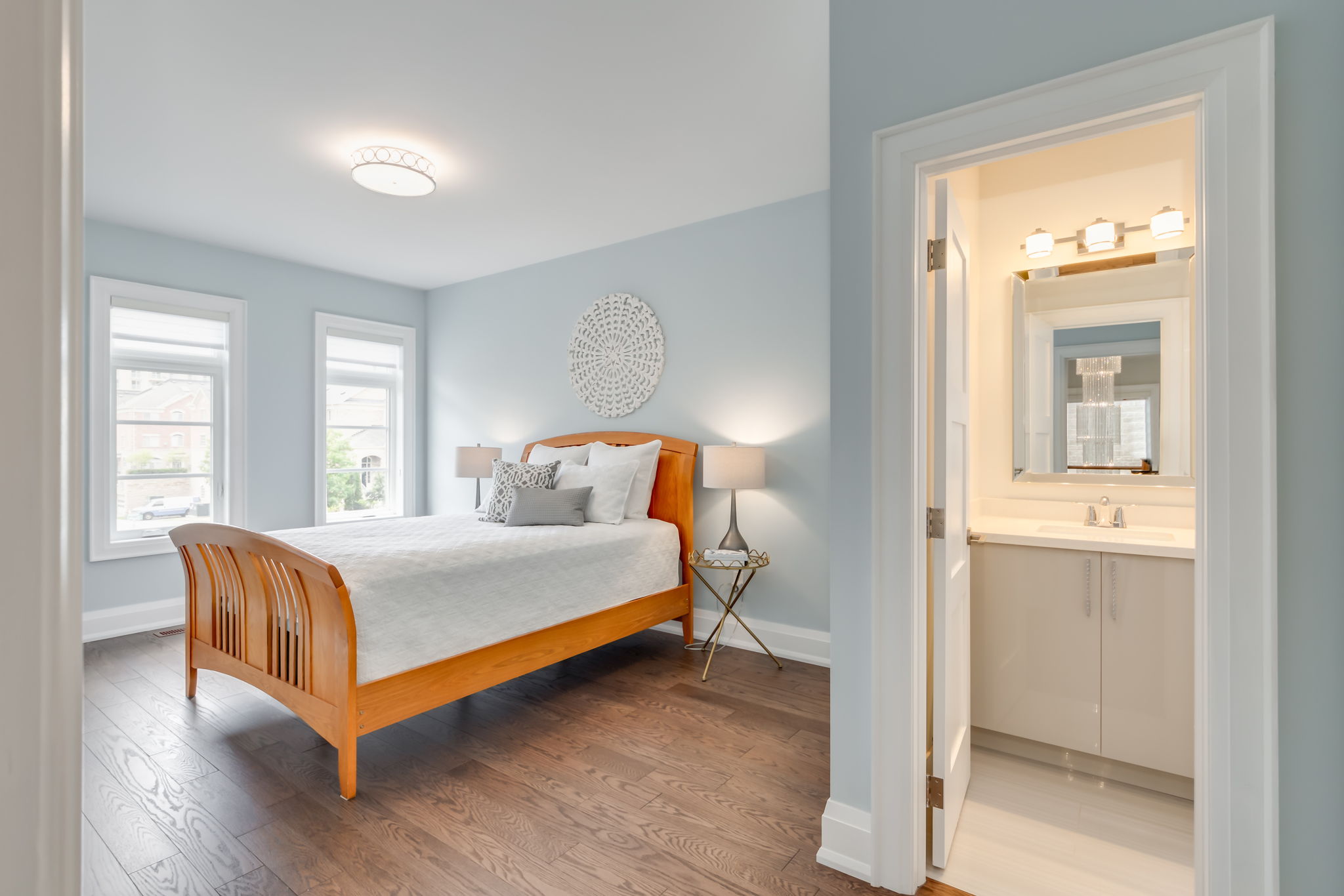 Vaughan property showcase — delivered property photograph 46