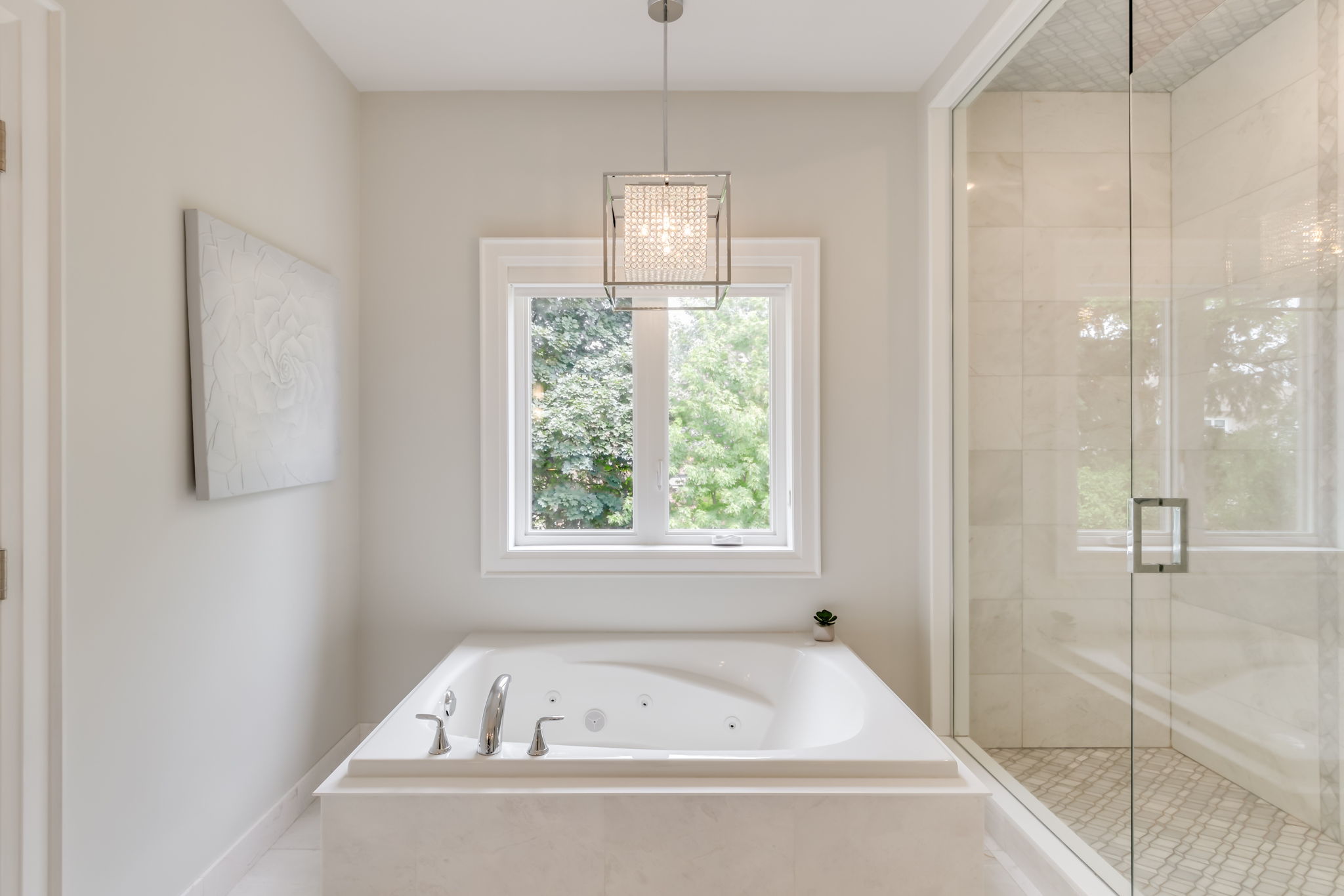 Vaughan property showcase — delivered property photograph 37