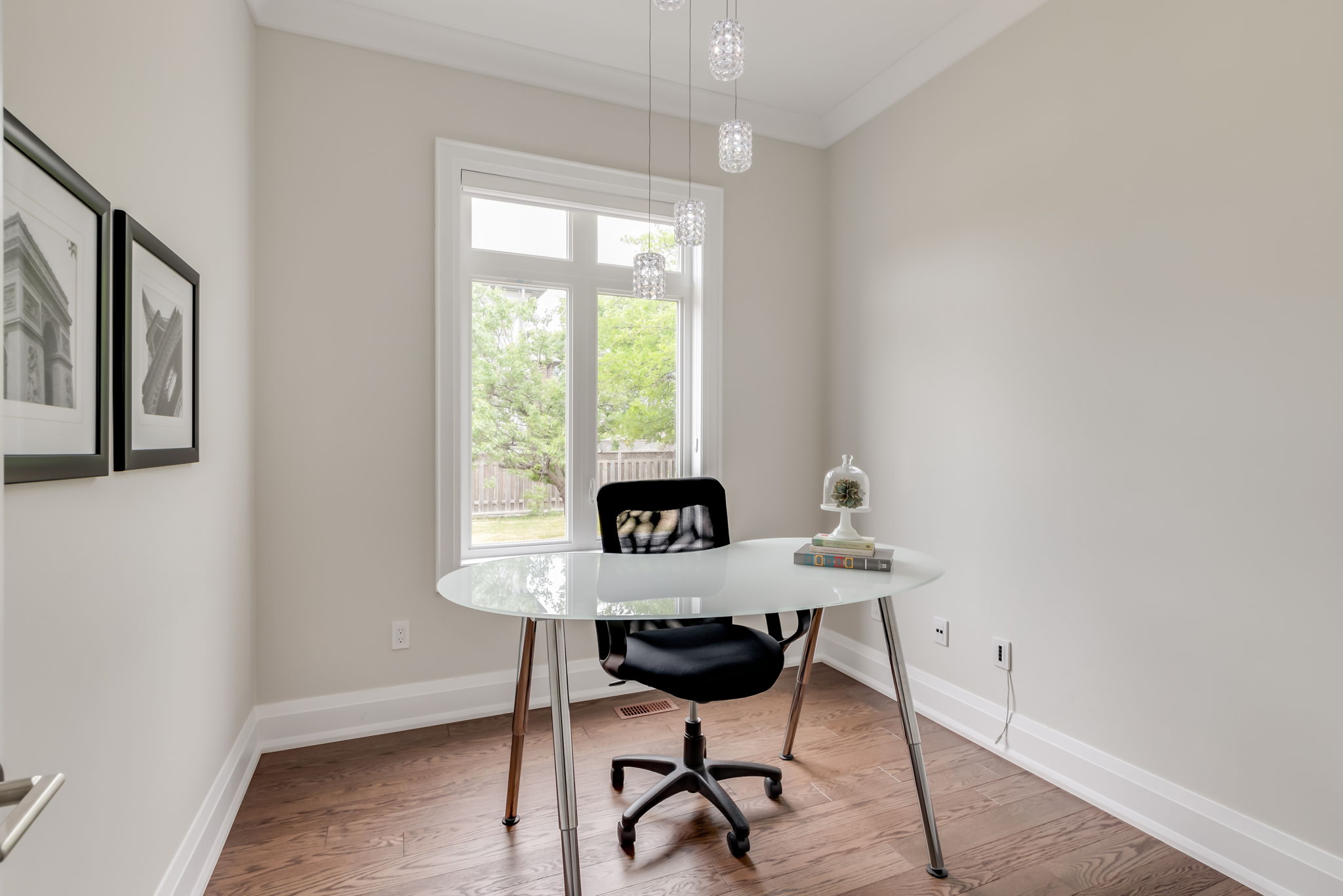 Vaughan property showcase — delivered property photograph 23