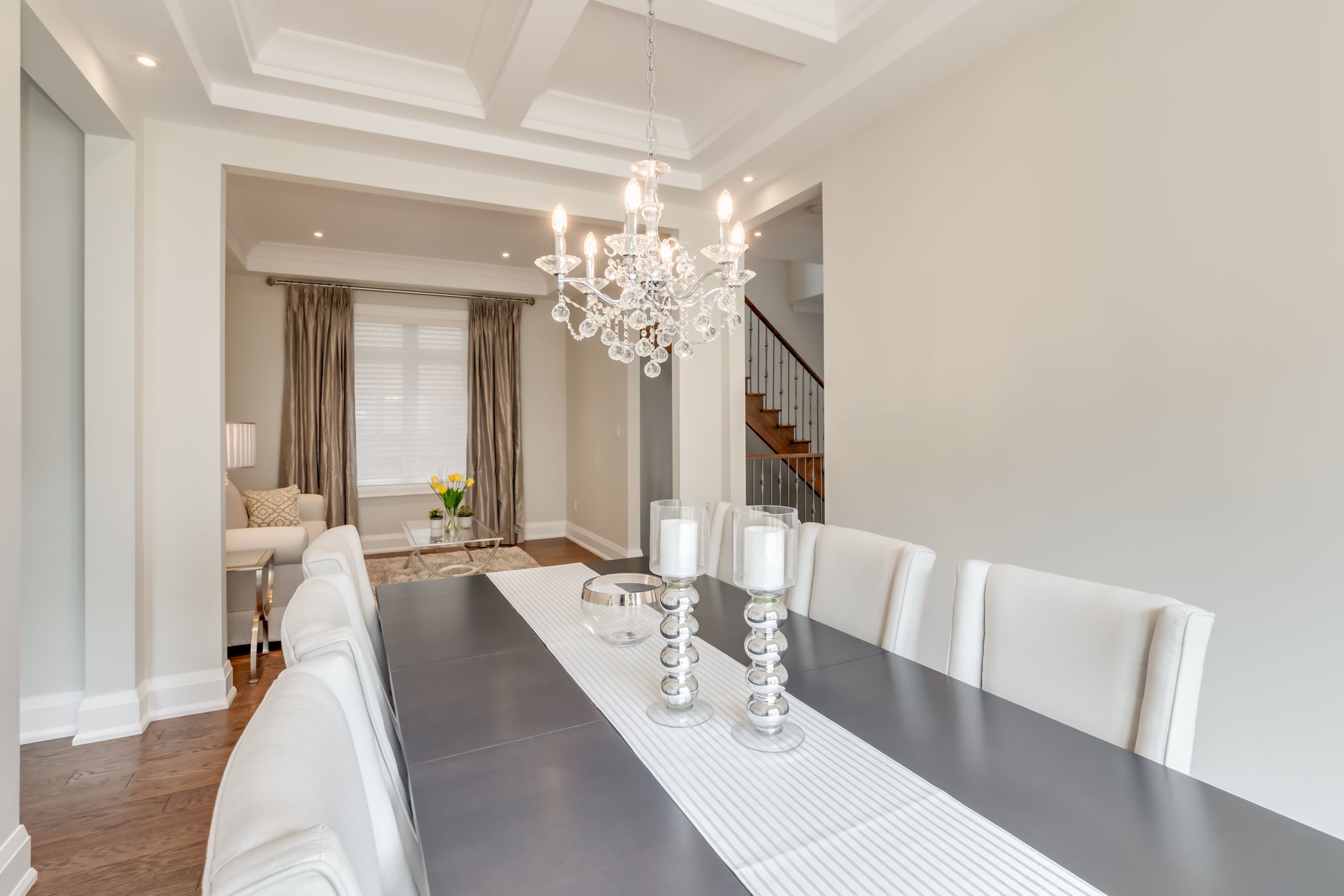 Vaughan property showcase — delivered property photograph 22