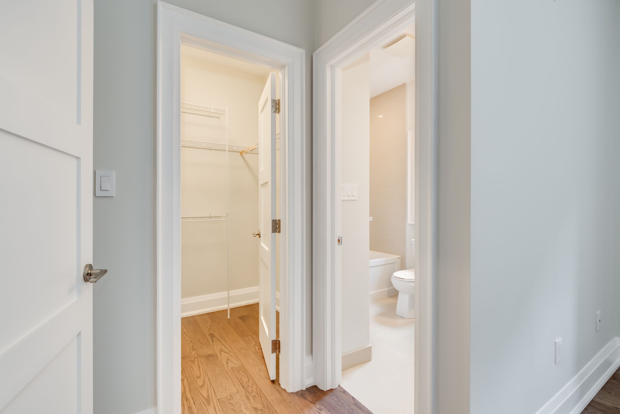 Vaughan property showcase — delivered property photograph 41
