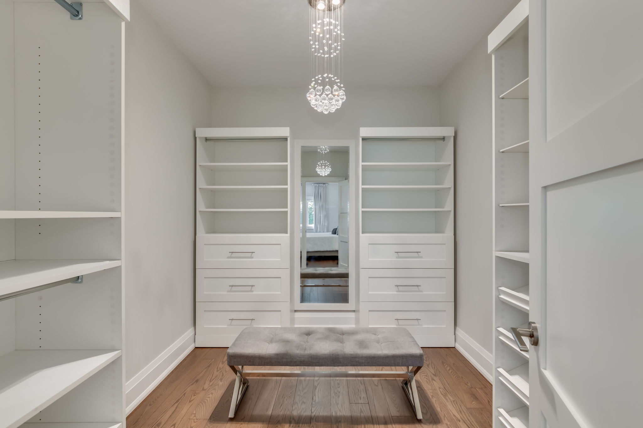 Vaughan property showcase — delivered property photograph 34