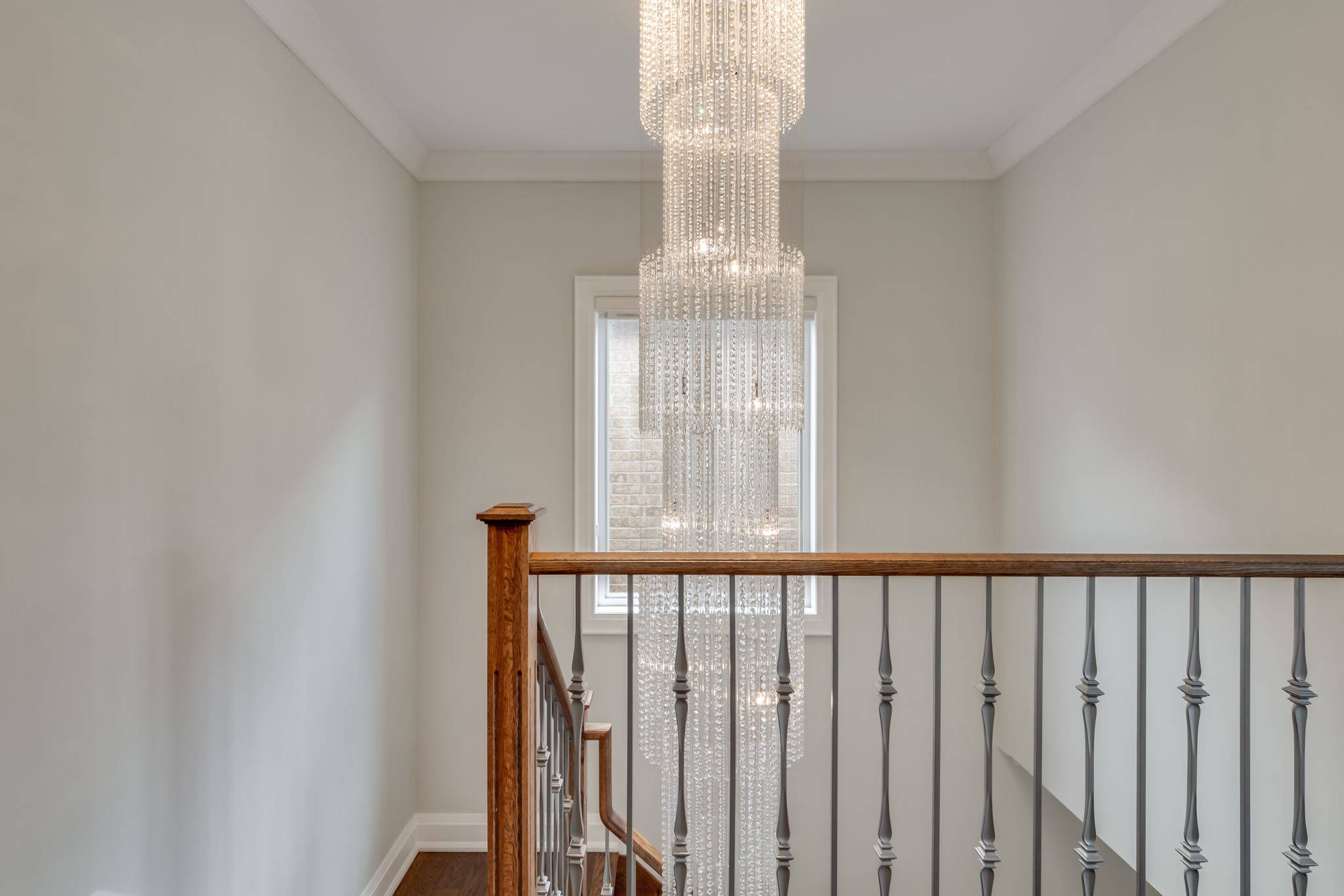 Vaughan property showcase — delivered property photograph 51