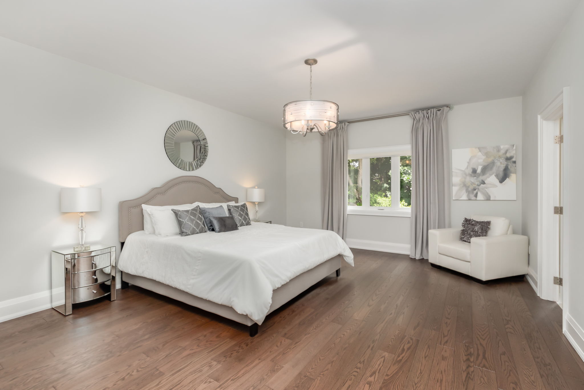 Vaughan property showcase — delivered property photograph 30