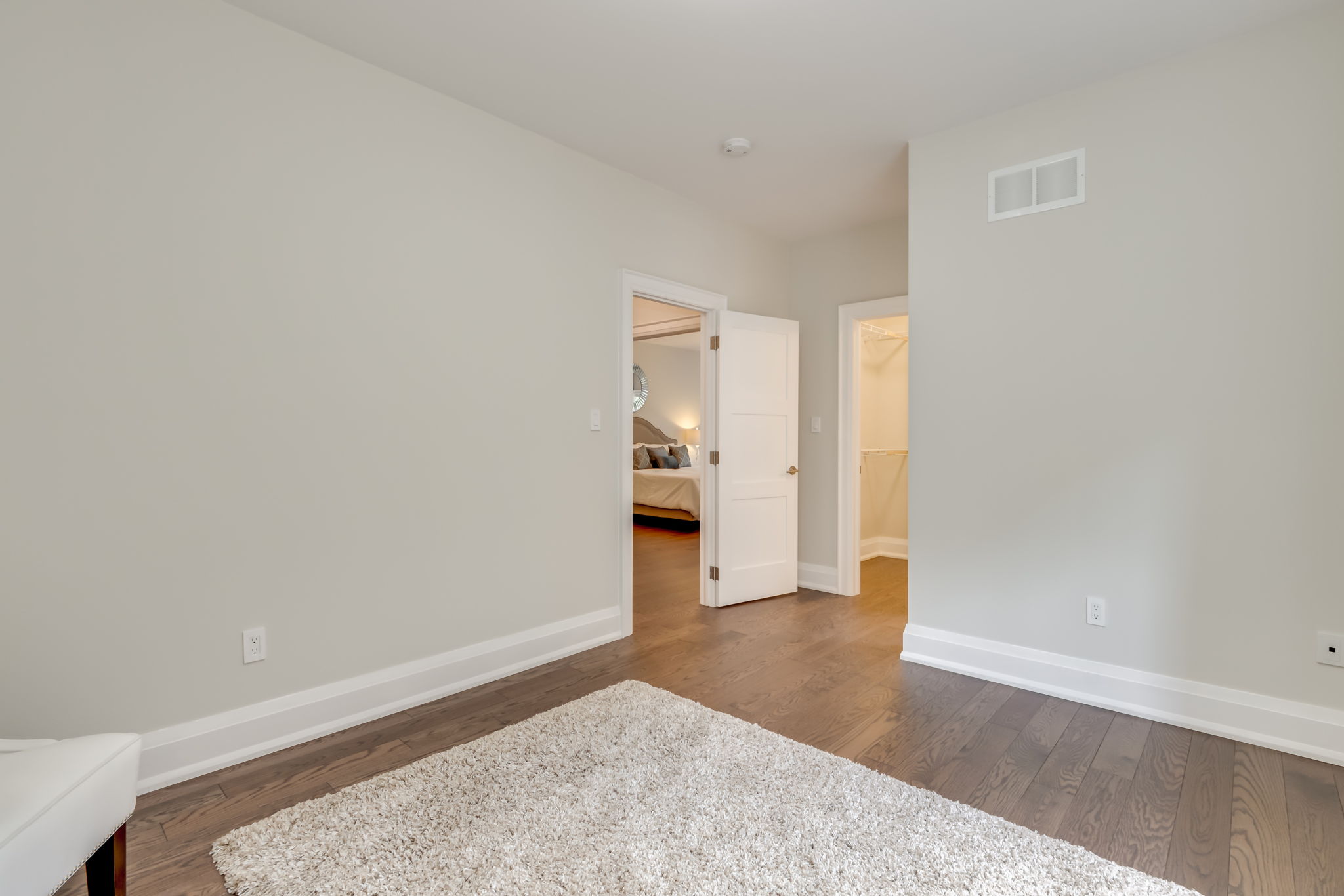 Vaughan property showcase — delivered property photograph 40