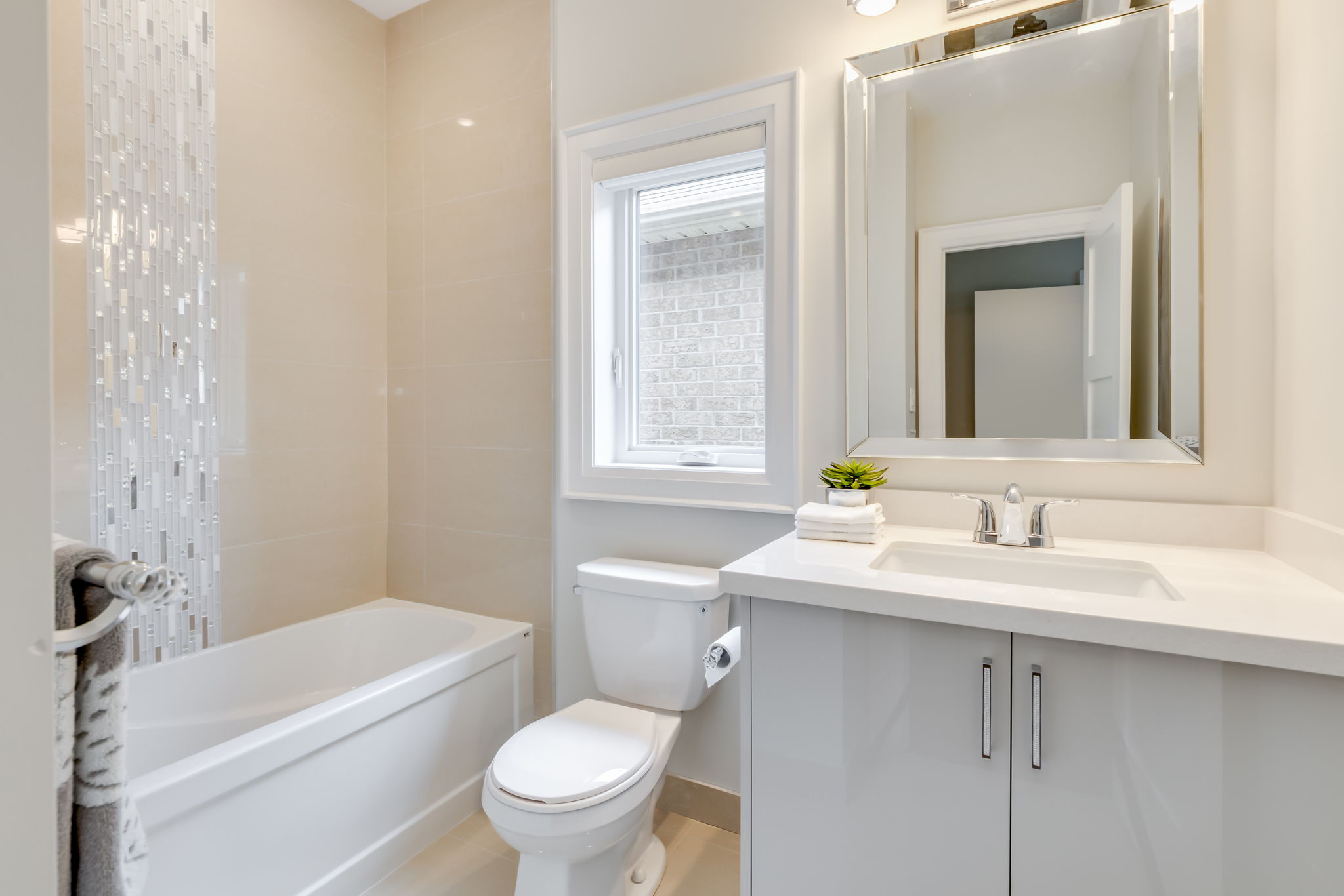 Vaughan property showcase — delivered property photograph 42