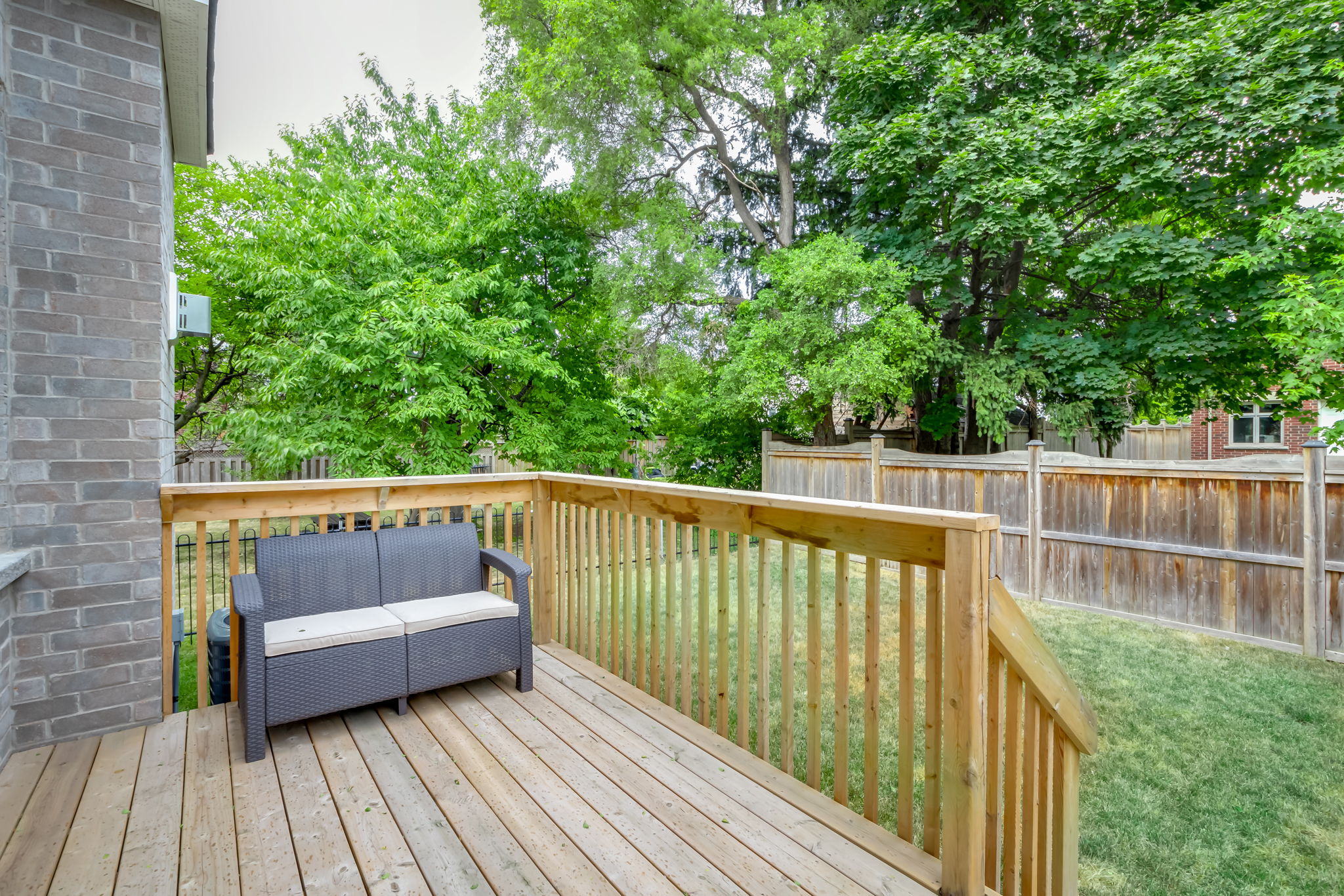 Vaughan property showcase — delivered property photograph 61