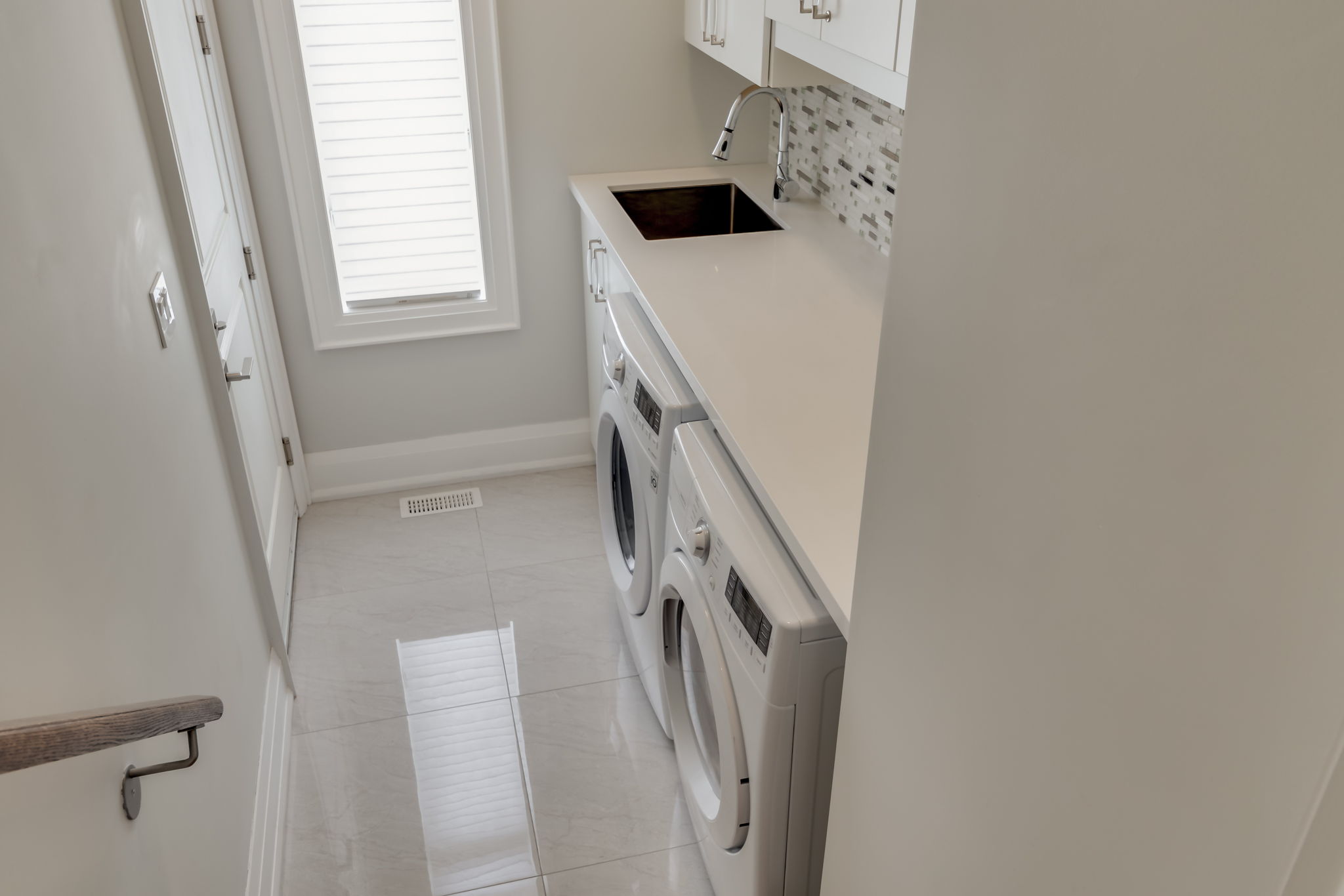 Vaughan property showcase — delivered property photograph 29