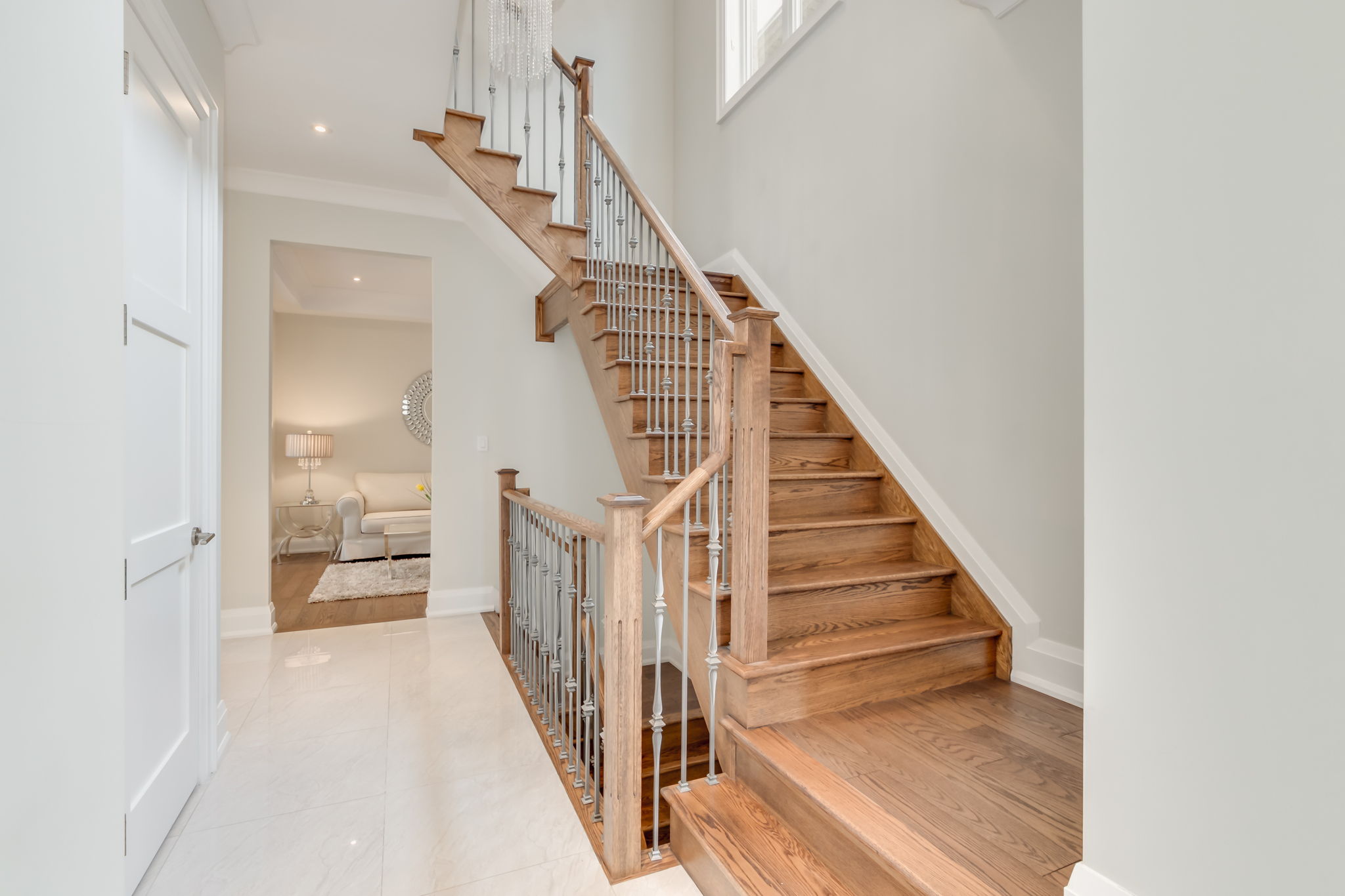 Vaughan property showcase — delivered property photograph 26